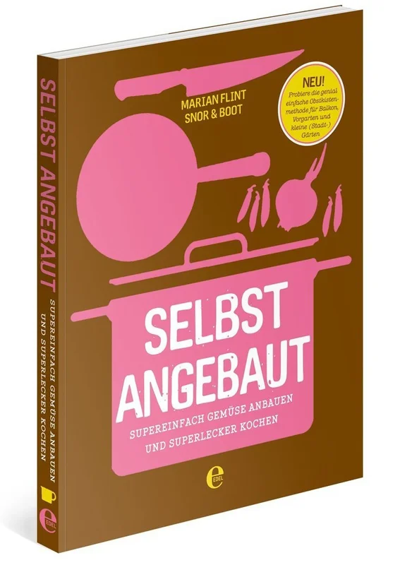 fischers-lagerhaus-3540483