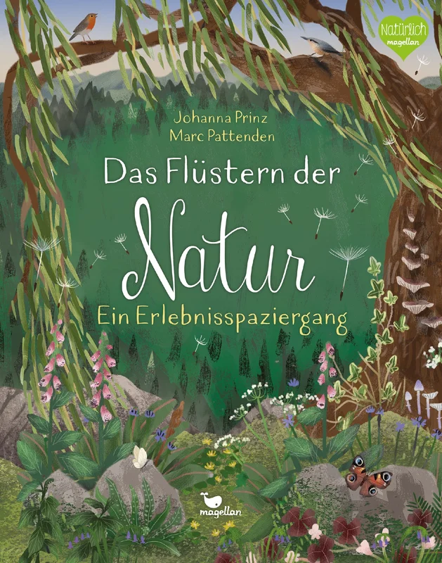 fischers-lagerhaus-3540502