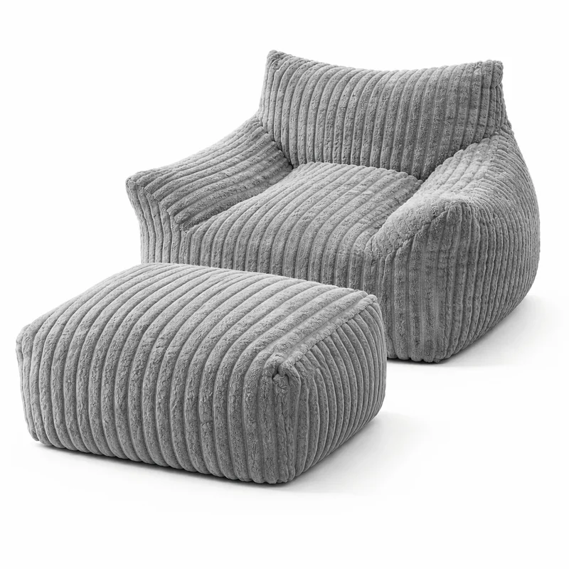 fischers-lagerhaus-3540515