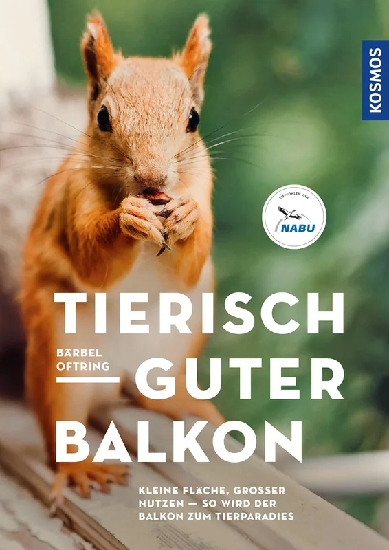 fischers-lagerhaus-3540544
