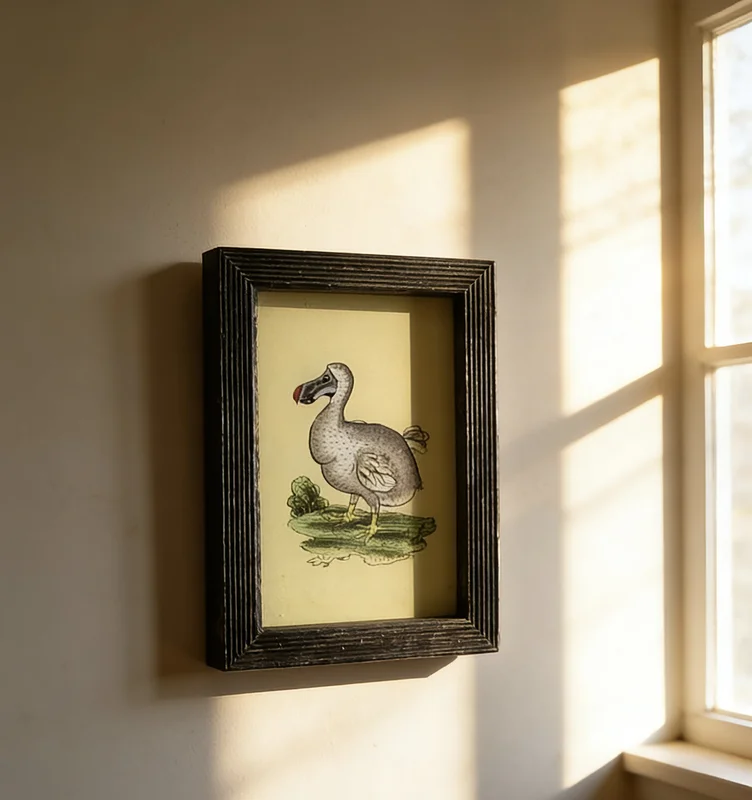 fischers-lagerhaus-3540735