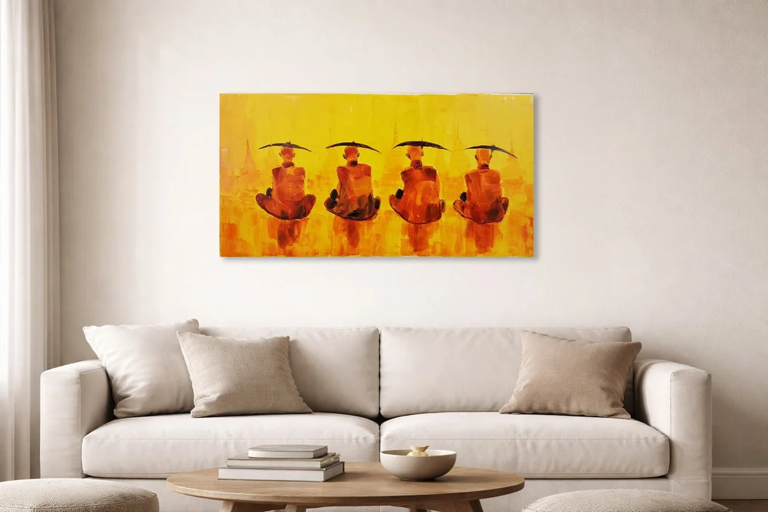 fischers-lagerhaus-3540829