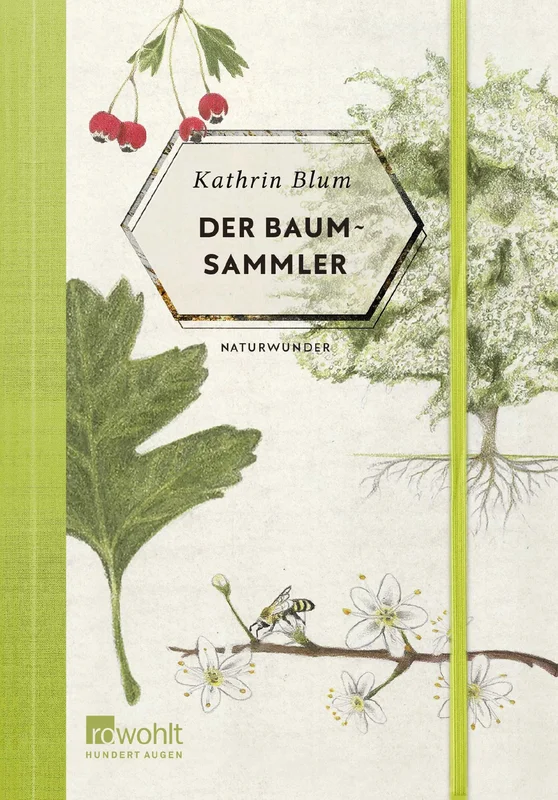 fischers-lagerhaus-3540939