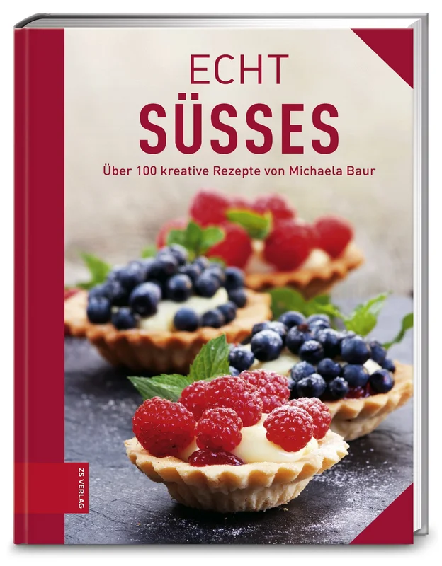 fischers-lagerhaus-3540941