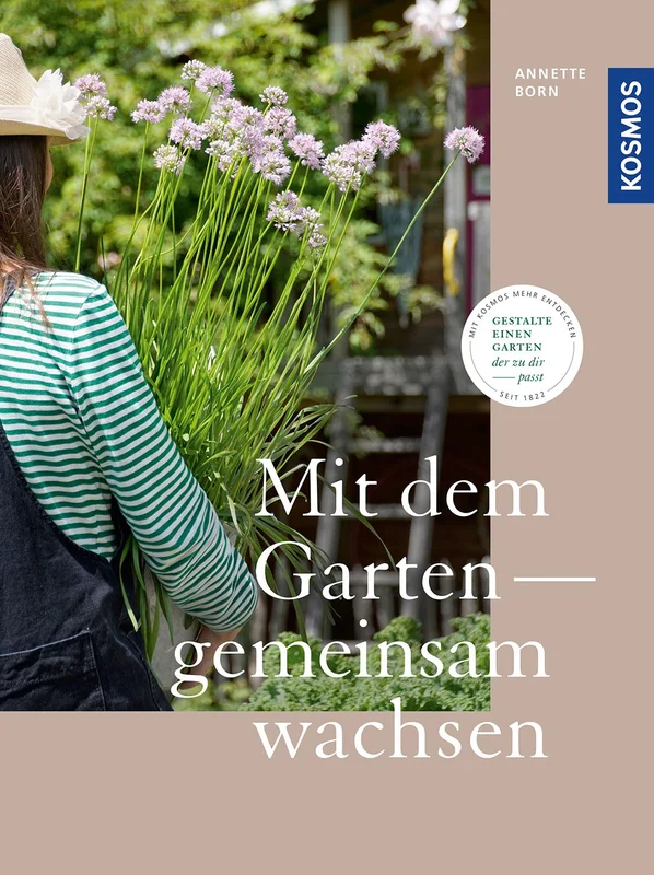 fischers-lagerhaus-3540950