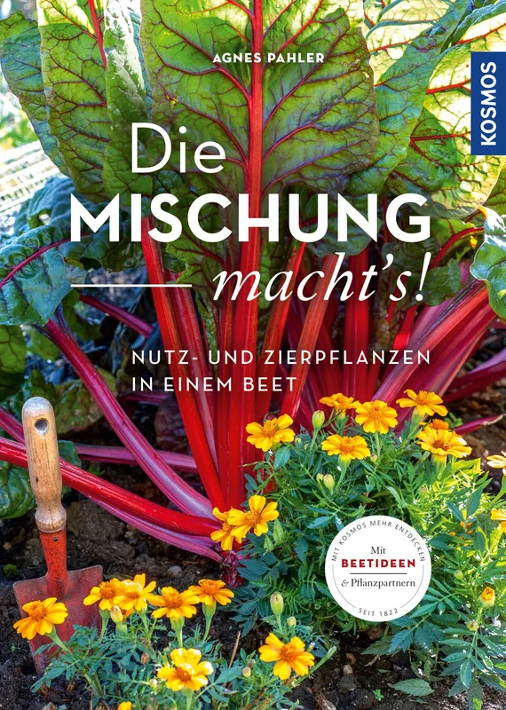 fischers-lagerhaus-3540954