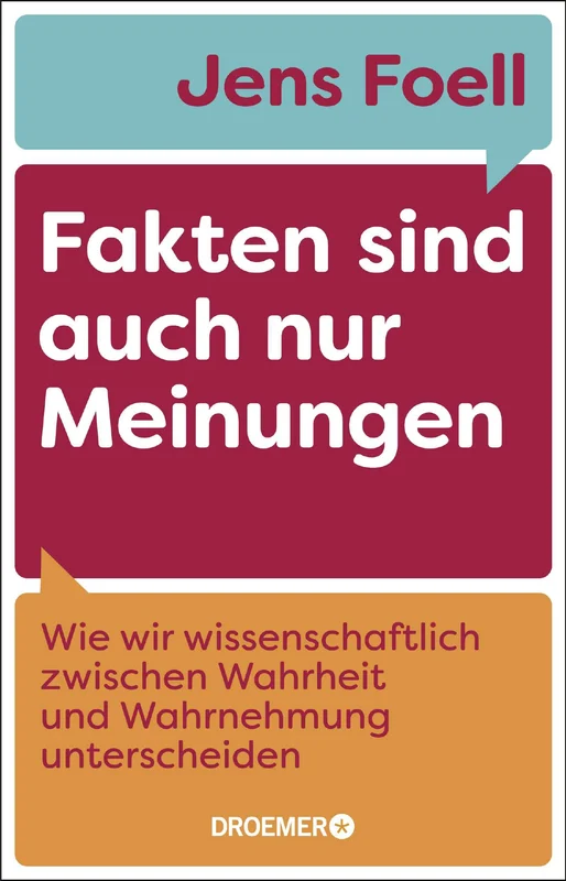 fischers-lagerhaus-3541000