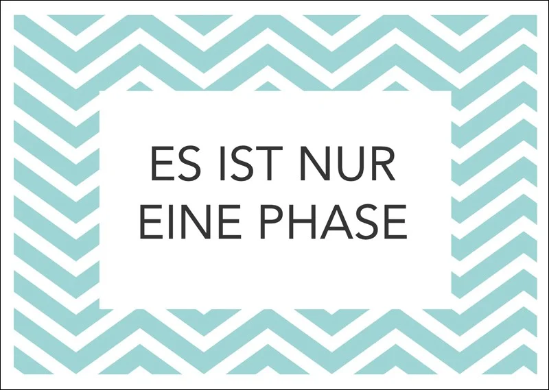fischers-lagerhaus-3541043