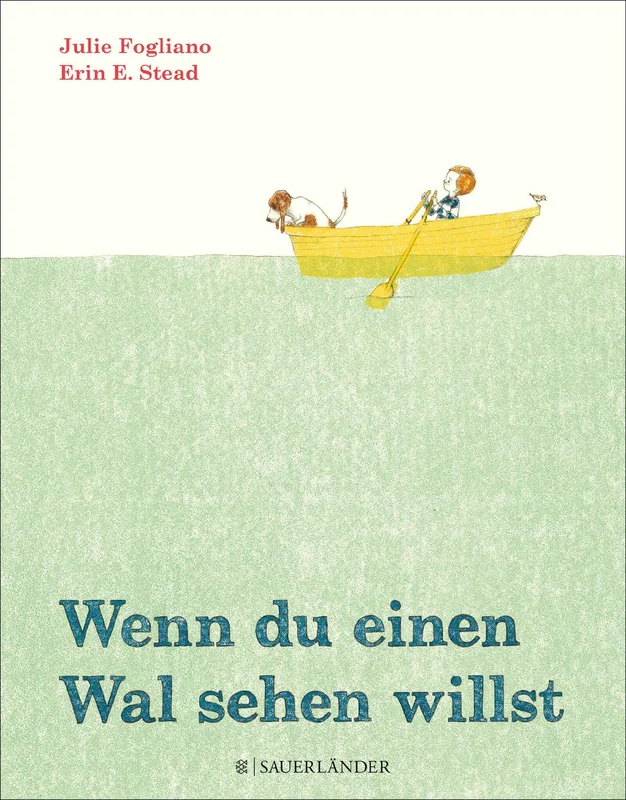 fischers-lagerhaus-3541141