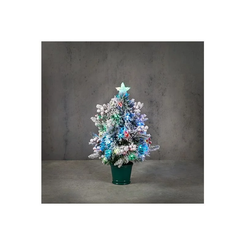 gartencenterleurs-3496943