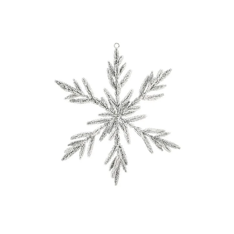 gartencenterleurs-3496993