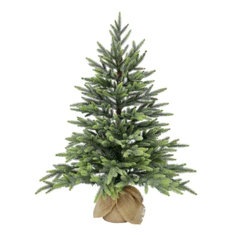 gartencenterleurs-3497023