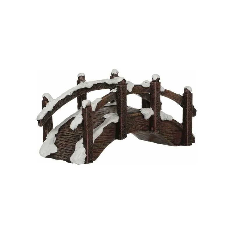 gartencenterleurs-3497100