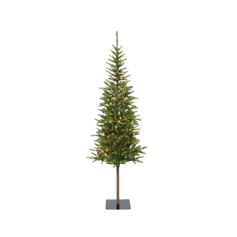 gartencenterleurs-3497306