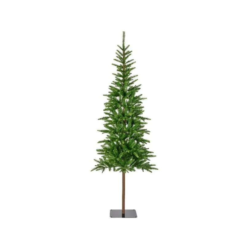 gartencenterleurs-3497322