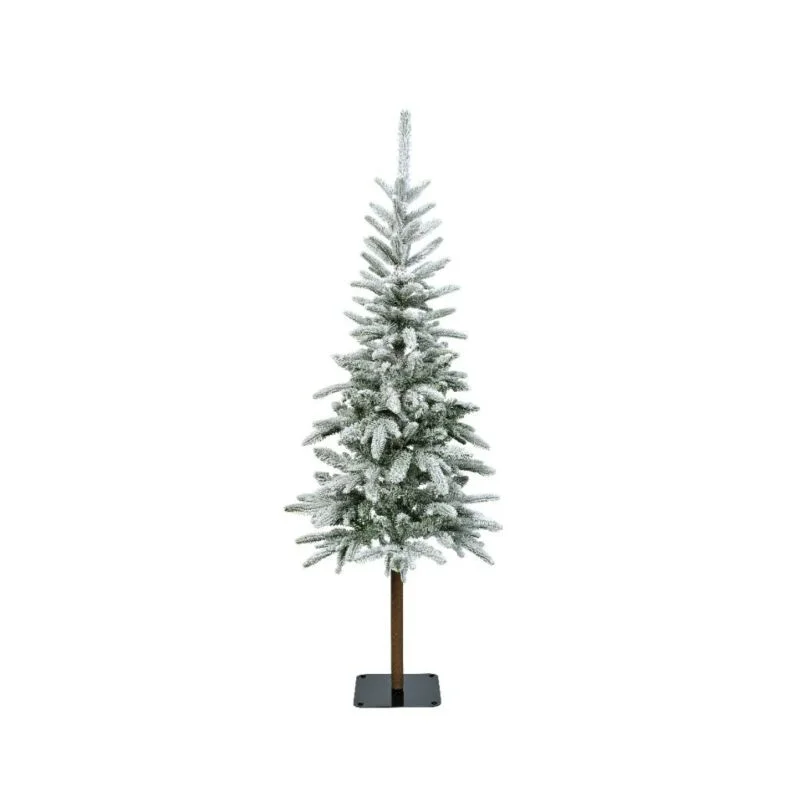 gartencenterleurs-3497359