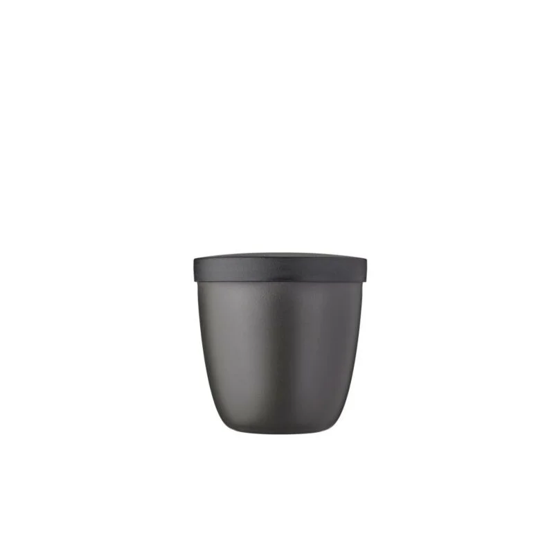 gartencenterleurs-3499167