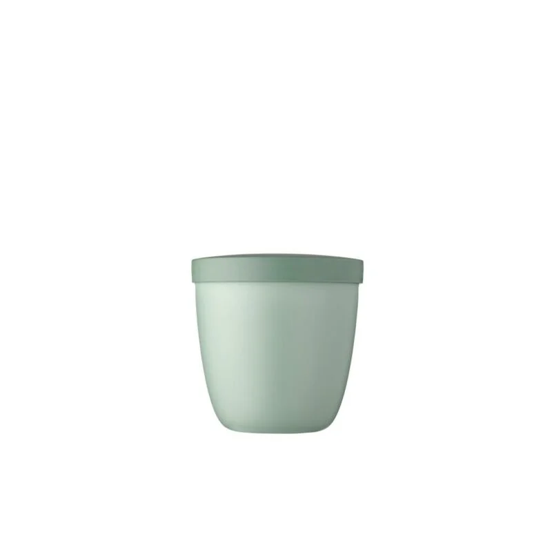 gartencenterleurs-3499175