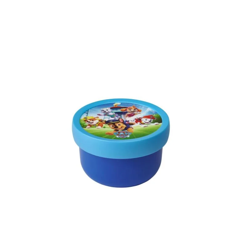 gartencenterleurs-3499855