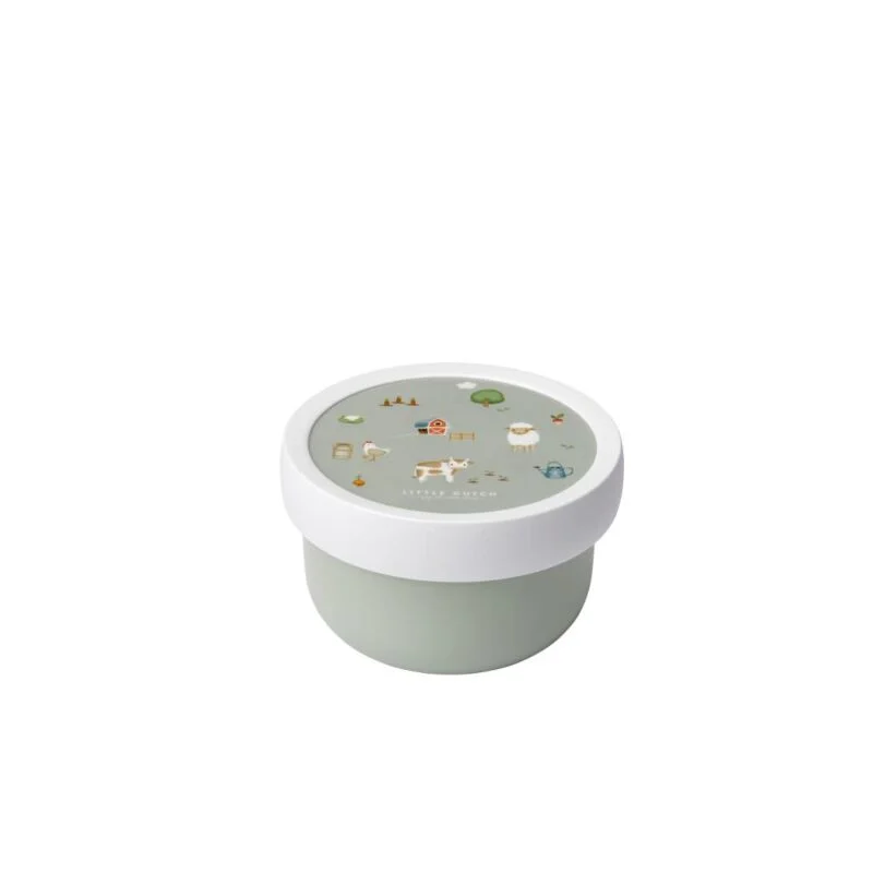 gartencenterleurs-3499858