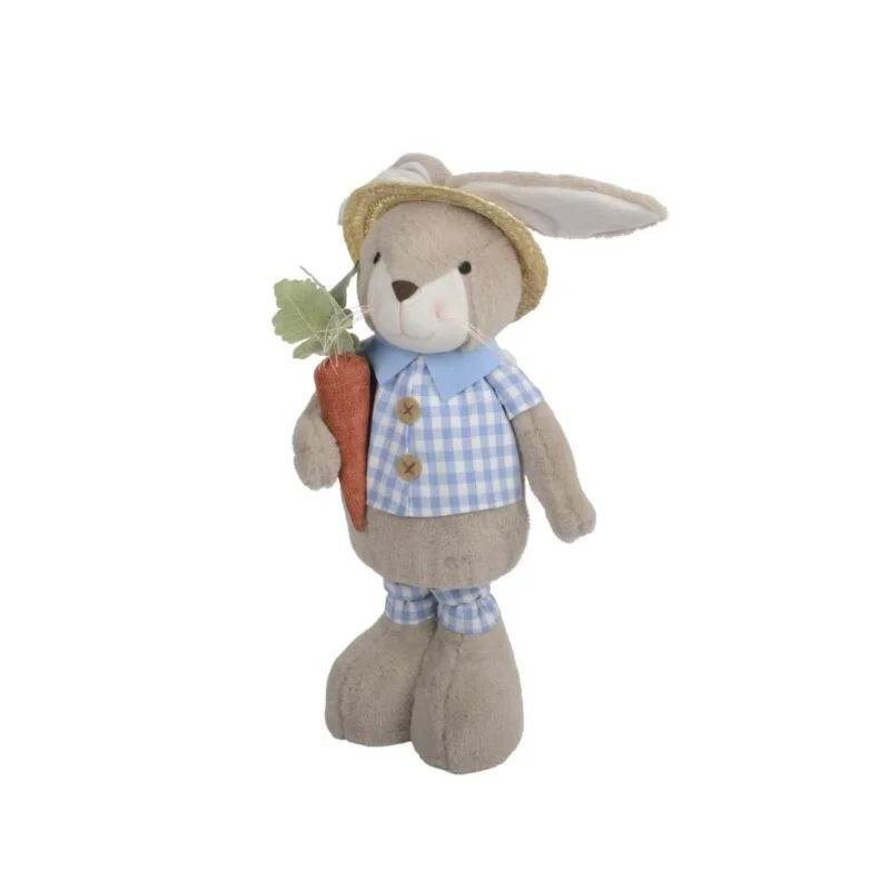 gartencenterleurs-3500429
