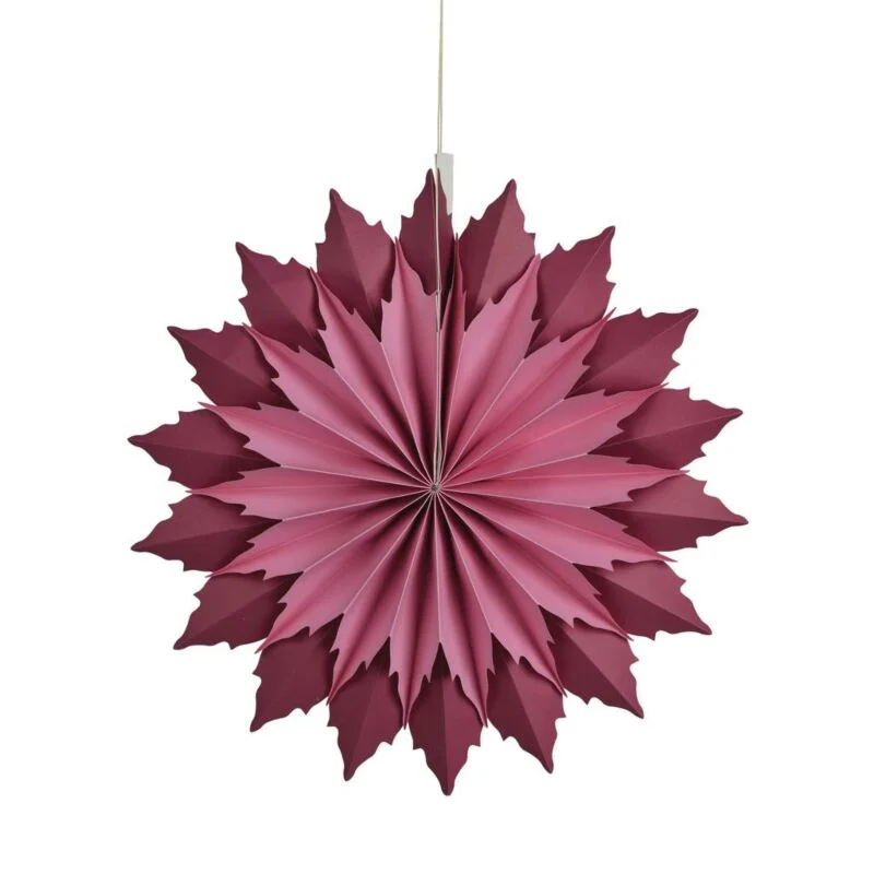gartencenterleurs-3500481