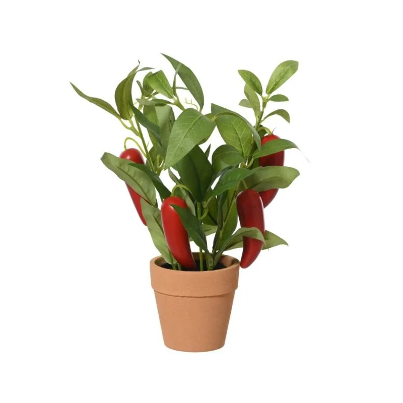 gartencenterleurs-3500524