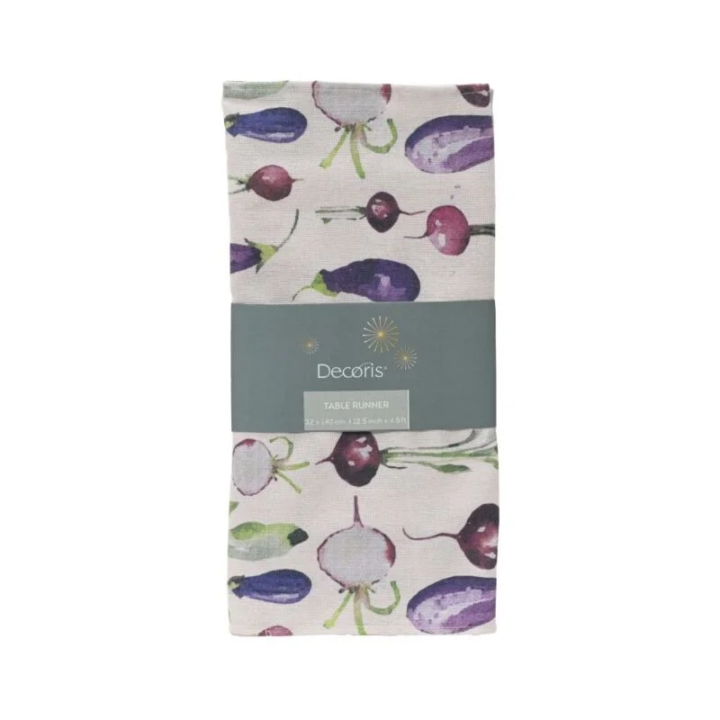gartencenterleurs-3500541