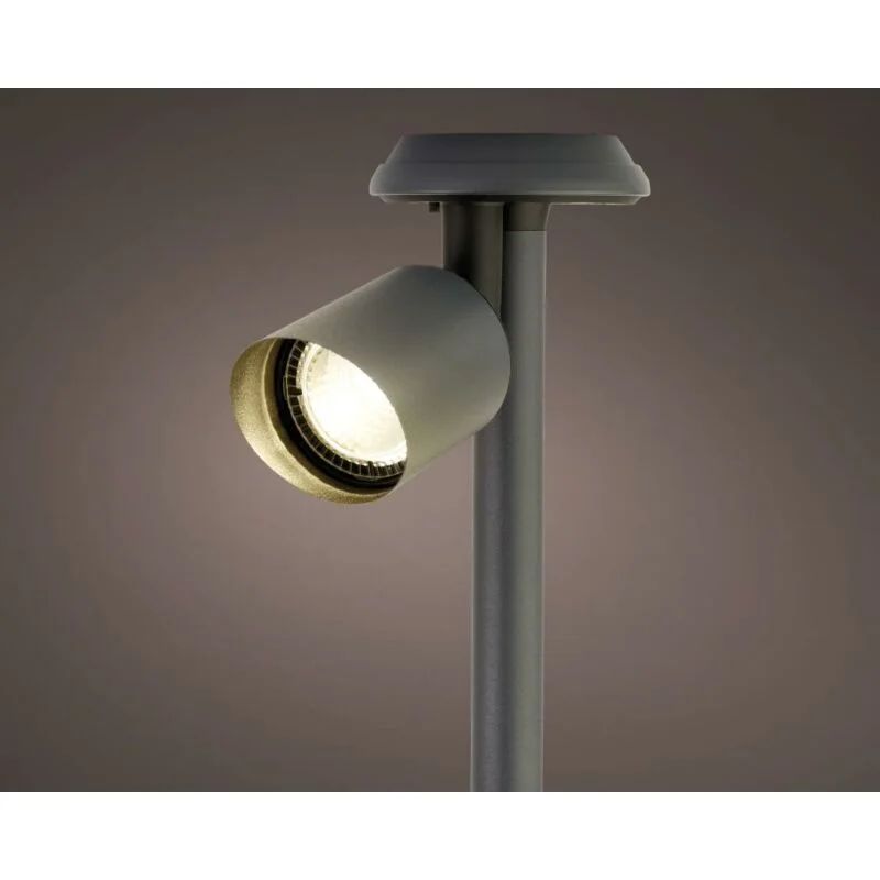 gartencenterleurs-3500579