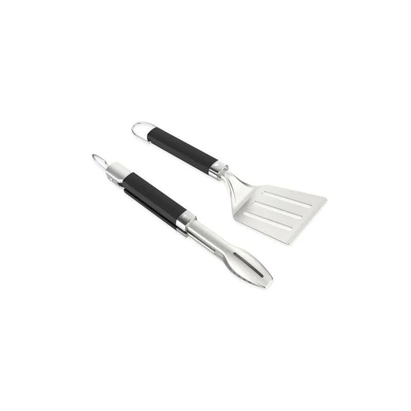 gartencenterleurs-3500749