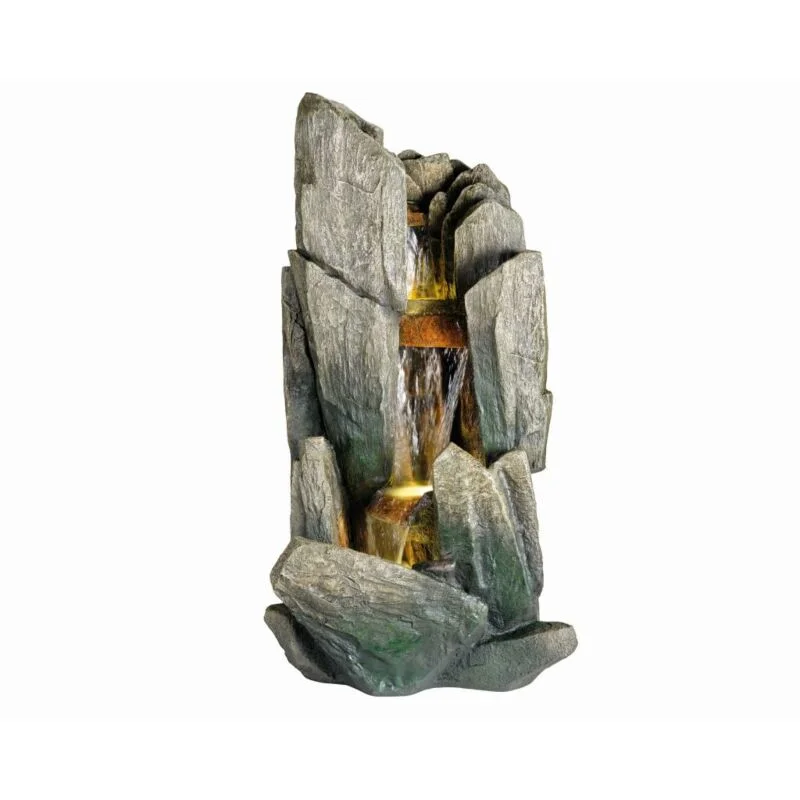gartencenterleurs-3500869