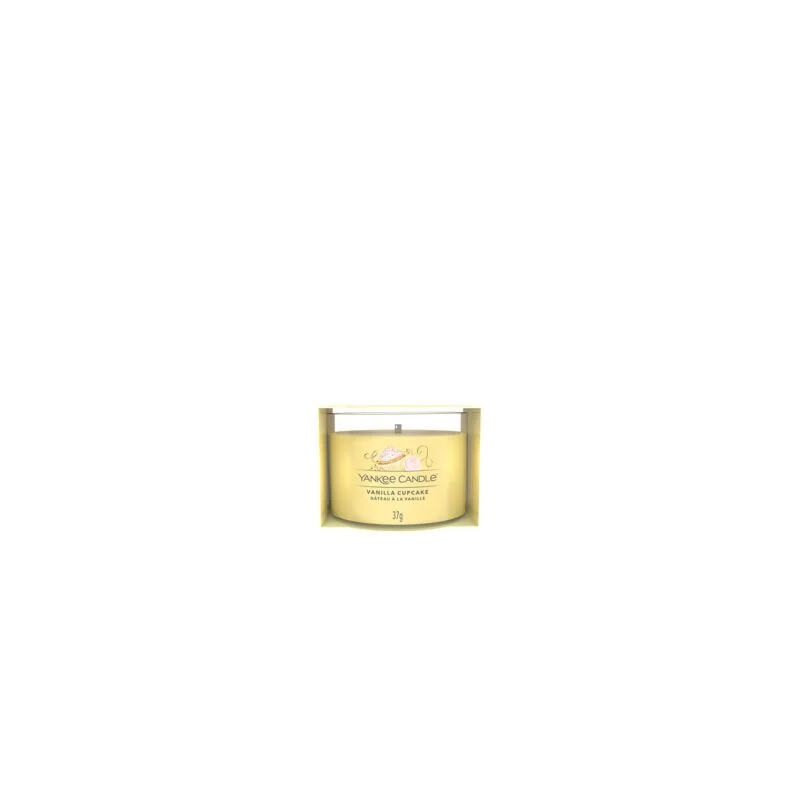 gartencenterleurs-3501076