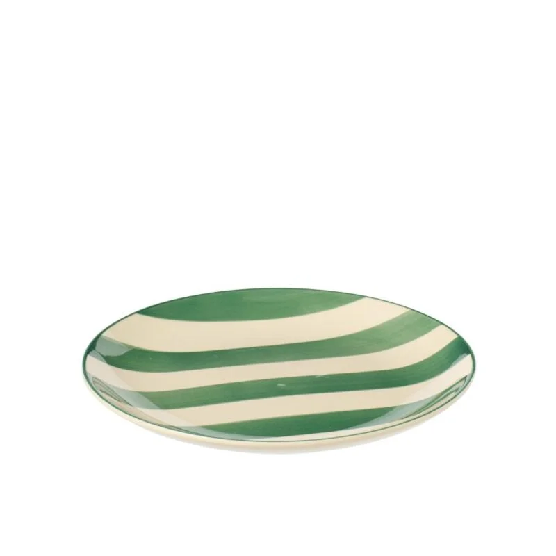 gartencenterleurs-3501279