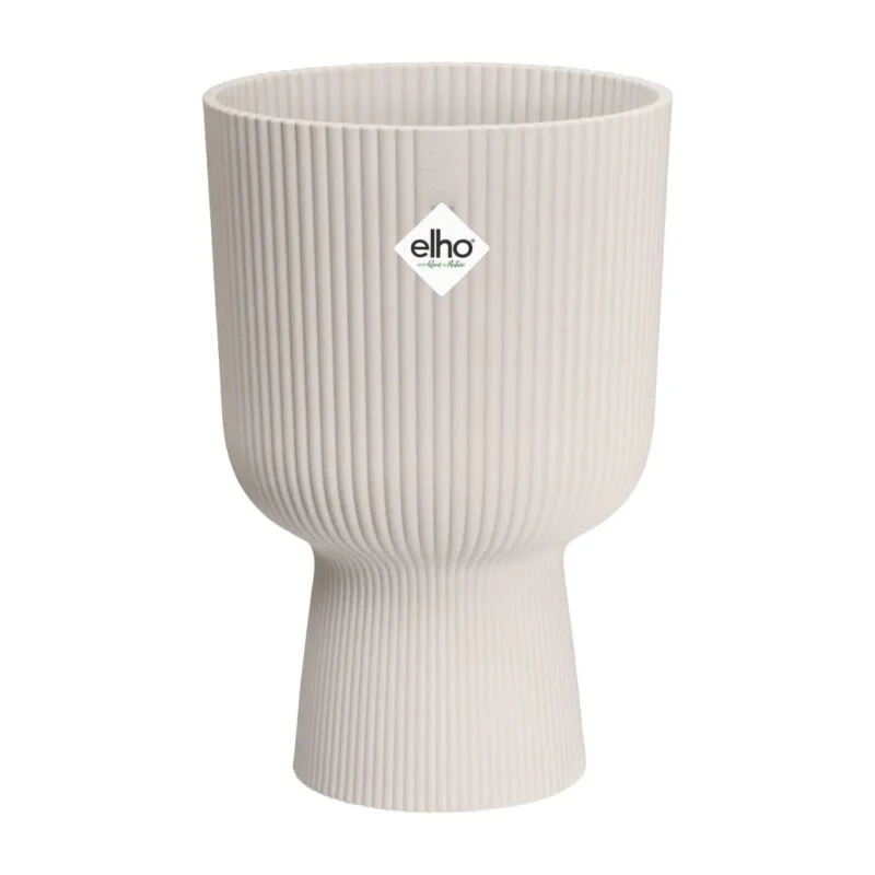 gartencenterleurs-3501407