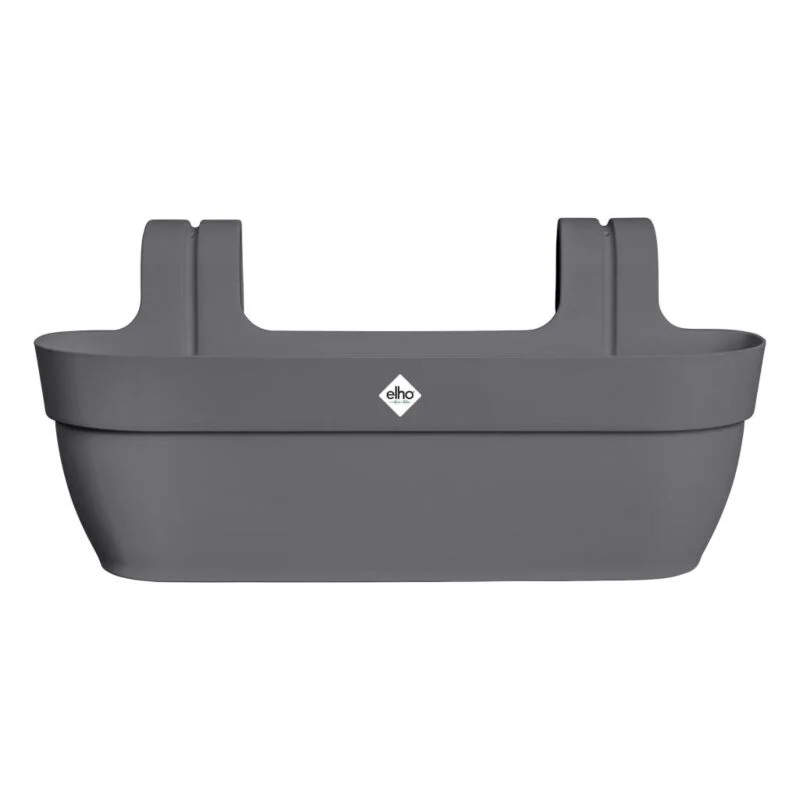 gartencenterleurs-3501461
