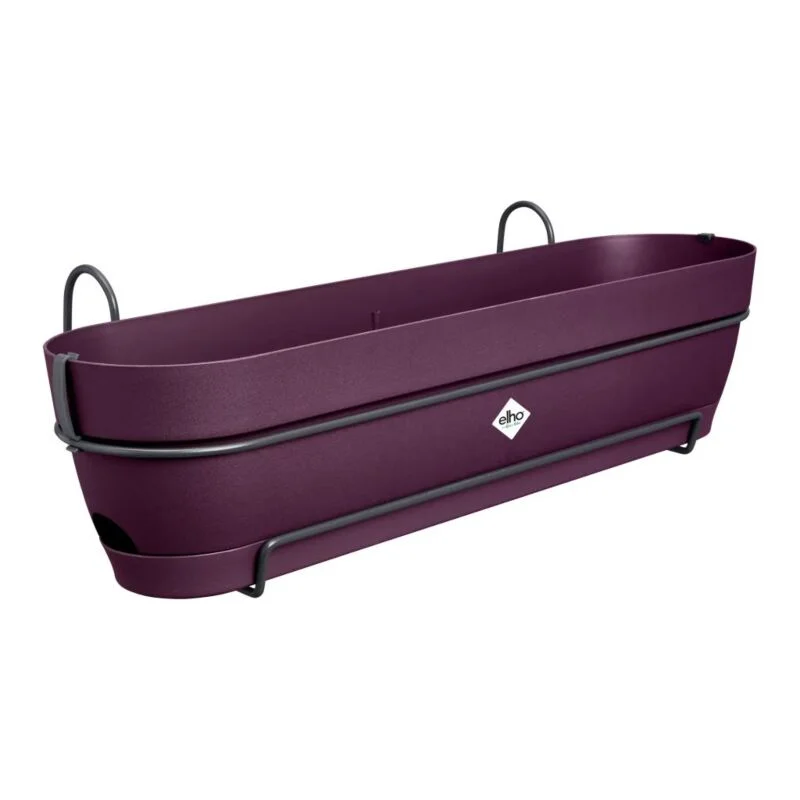 gartencenterleurs-3501500