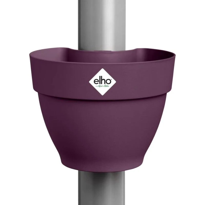 gartencenterleurs-3501509