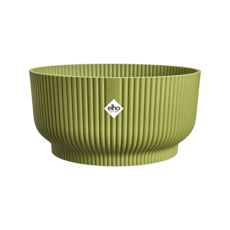gartencenterleurs-3501581
