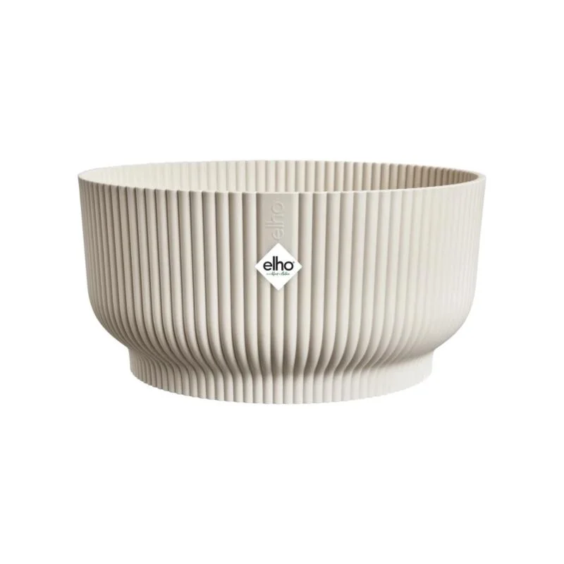 gartencenterleurs-3501585