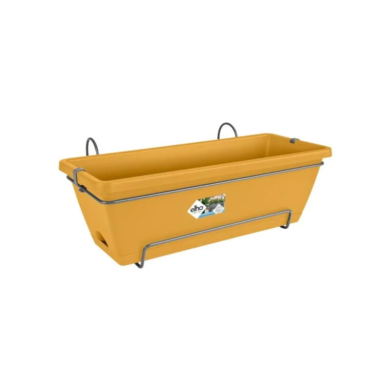 gartencenterleurs-3501589
