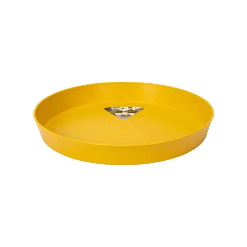 gartencenterleurs-3501602