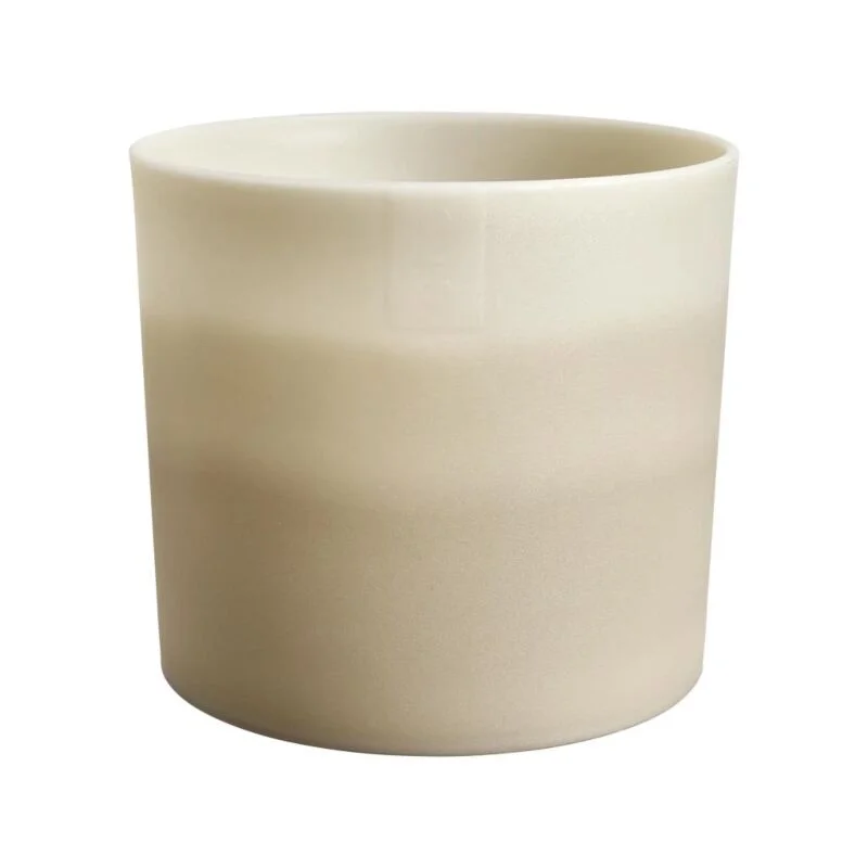 gartencenterleurs-3501639