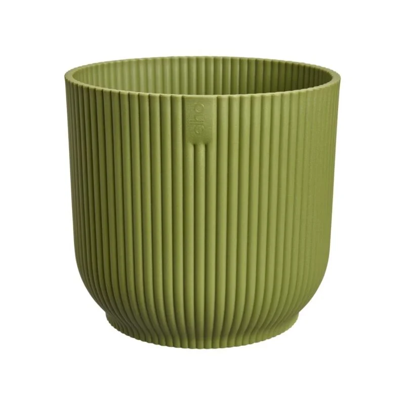 gartencenterleurs-3501702