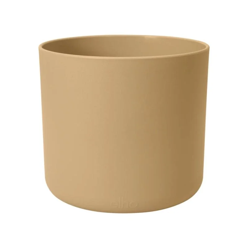 gartencenterleurs-3501716