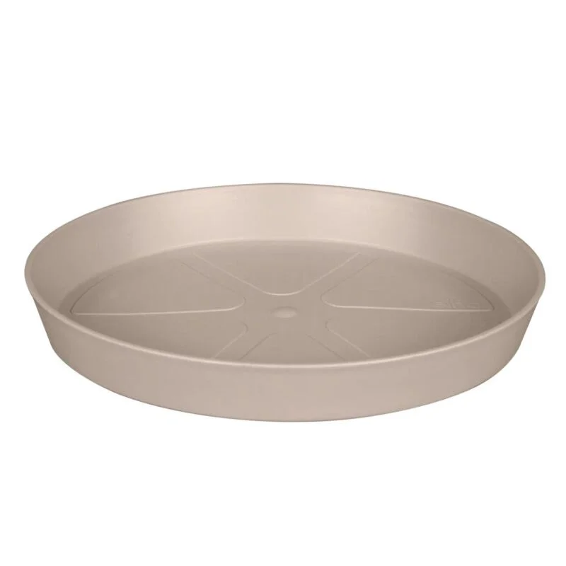 gartencenterleurs-3501763
