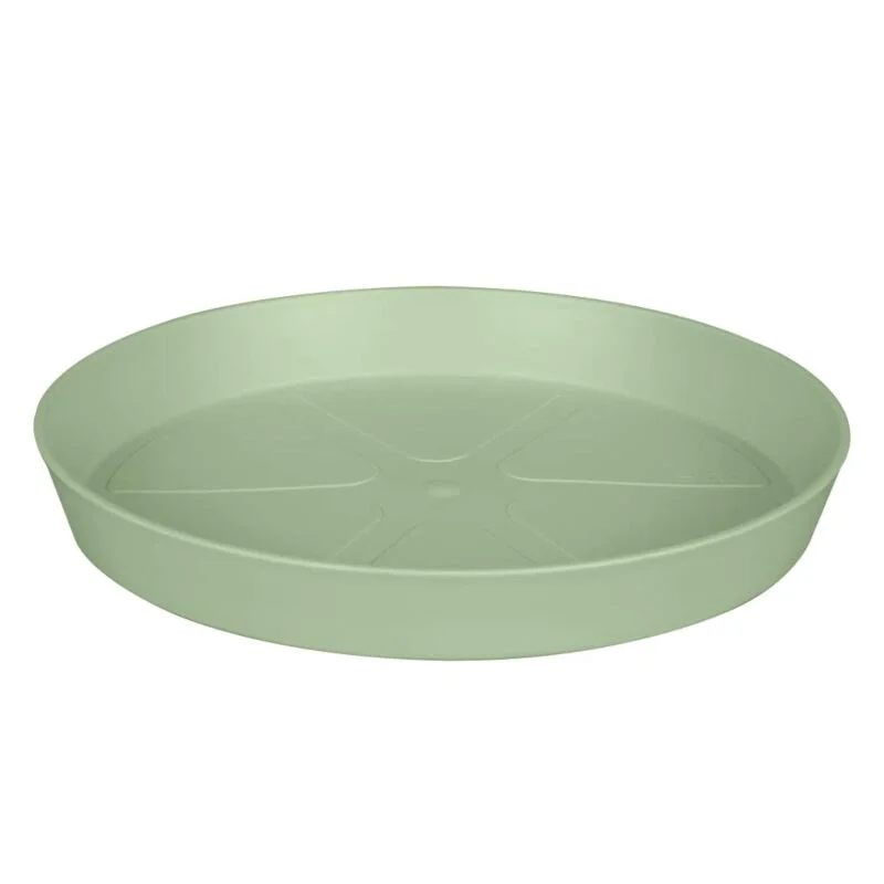 gartencenterleurs-3501784