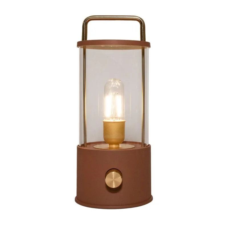 gartencenterleurs-3502031
