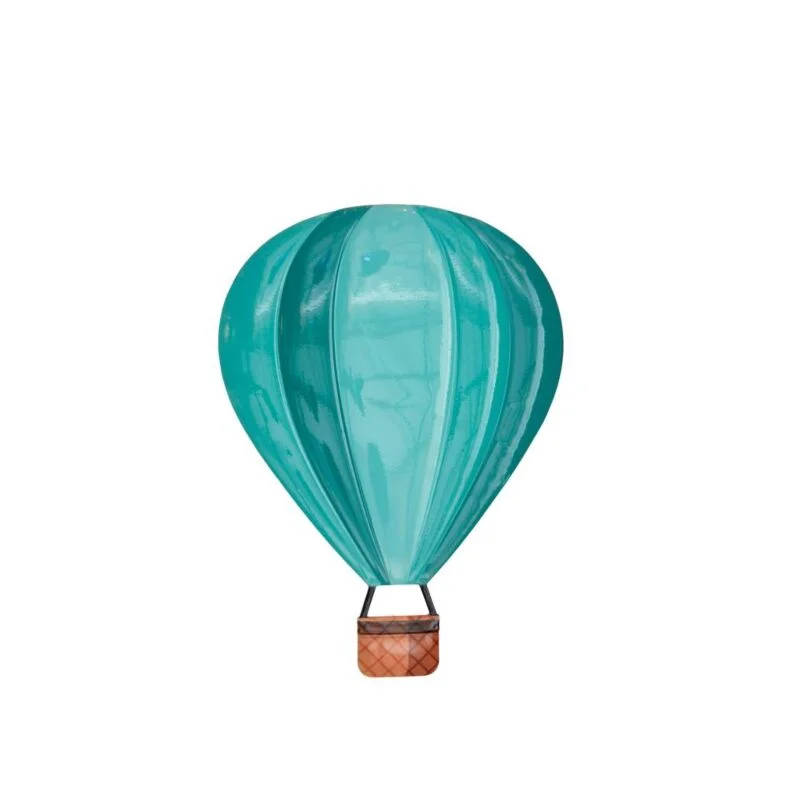 gartencenterleurs-3502054