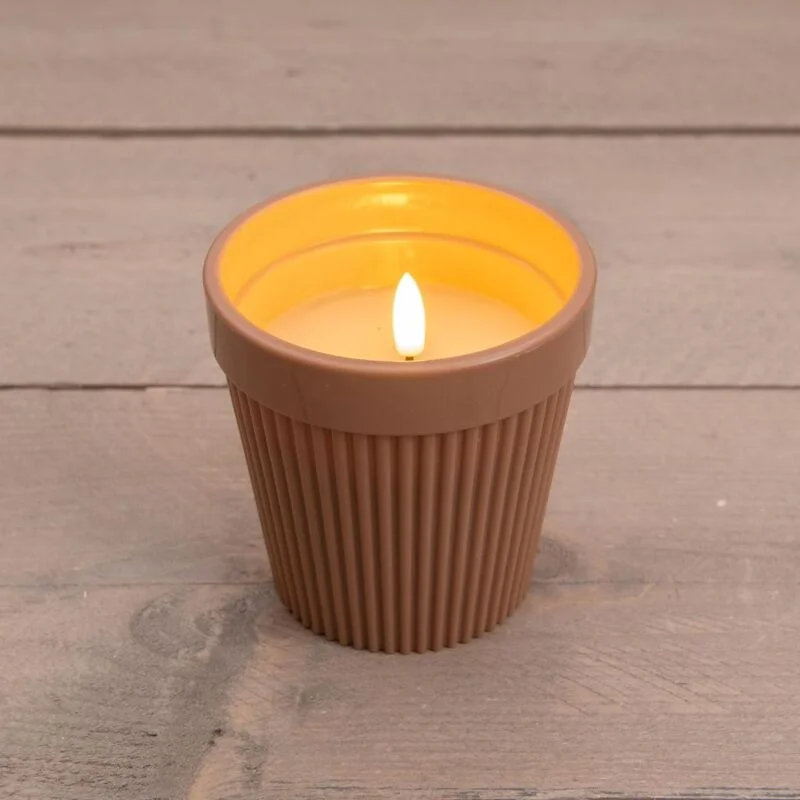 gartencenterleurs-3502078