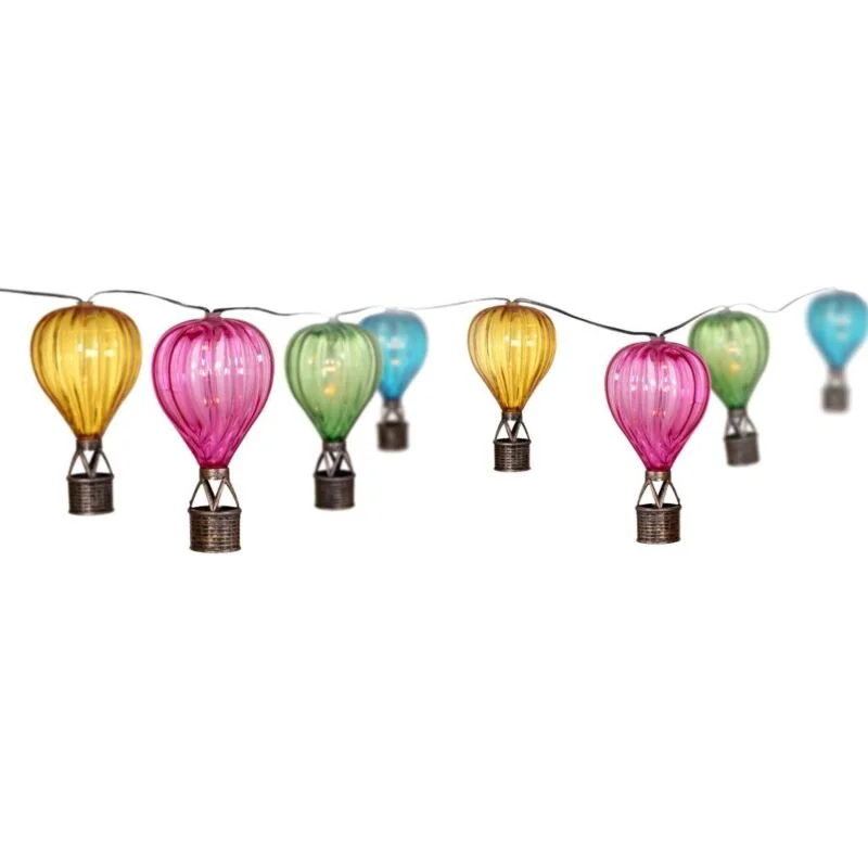 gartencenterleurs-3502121